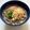 yum＊chim's cooksnap of when they made あったか☆たぬきそば.