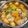 みゅう's cooksnap of when they made 生姜たっぷり鶏団子スープ♡.