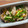 studio a'25's cooksnap of when they made 再現！ほっともっとの肉野菜炒め.