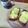 カナイ。's cooksnap of when they made ポテトサラダトースト.