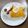 ｻﾝﾃﾞｨﾅ's cooksnap of when they made 鯉のぼりロールケーキ.