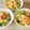 さくらん餅's cooksnap of when they made 半熟卵とエビ とブロッコリーのサラダ.