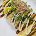 Cony◎'s cooksnap of when they made 白菜たっぷり♪とろ〜りチーズの豚ぺい焼き.