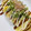 Cony◎'s cooksnap of when they made 白菜たっぷり♪とろ〜りチーズの豚ぺい焼き.