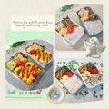＊naｰno＊'s cooksnap of when they made しっとり甘い母の卵焼き.