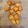moo03's cooksnap of when they made ✾しっとり～はちみつクリチクッキー✾.