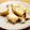 かなりんココりん's cooksnap of when they made 5分でエリンギ&厚揚げカリカリ焼き.