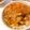YU-ZEN's cooksnap of when they made 本掲載 超簡単！子供が喜ぶ店より旨い牛丼.
