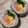kaiselim's cooksnap of when they made 【恵方巻き・太巻き】具沢山！海鮮巻き.