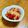 ねっちゃんっ's cooksnap of when they made 簡単！新玉ねぎ☆トマトのサラダ☆.