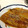 まみお✳'s cooksnap of when they made 鰯の蒲焼き.