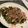 クックM94I6M☆'s cooksnap of when they made 無限サニーレタスお好み焼き.