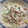 完熟パイナポ's cooksnap of when they made もやしとキャベツのカニカマヨ.