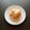 WOODs´'s cooksnap of when they made もっちりチーズのロールパンサンド♡.