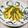 のんべぇヒロ's cooksnap of when they made イカとアスパラガスのバター醤油炒め.