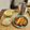 ebipeco's cooksnap of when they made 簡単♥♡タルタルソース（ピクルス無し）.