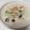 クックE662AA☆'s cooksnap of when they made ルー不要で失敗しない♡クリームシチュー.