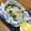 YCHキッチン's cooksnap of when they made 豚しゃぶ肉ときのこのホイル焼き♪すだちで.