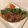 きなぺこあずみん's cooksnap of when they made キャベツたっぷり！とん平焼き.