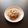 WOODs´'s cooksnap of when they made 簡単レンジ☆玉ねぎで和の一品.