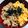 ｂｅｒｒｙ＋'s cooksnap of when they made ご飯がすすむ☆鶏そぼろ.