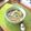 キンプリ's cooksnap of when they made 生姜入り白菜の餡かけ煮麺☆うどんでも♡.