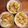 ちぃろる♪'s cooksnap of when they made 新玉と鶏のコンソメレモンバター炒め.