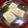 ヒヨコマメ☆'s cooksnap of when they made しいたけとワカメの中華スープ.