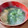 あっちゃんキッチン♪'s cooksnap of when they made 豆腐と揚げとワカメの味噌汁.