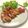 とのチャマ's cooksnap of when they made 簡単すぎる照り焼きチキン♡.