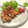 とのチャマ's cooksnap of when they made 簡単すぎる照り焼きチキン♡.
