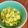 ｍａｈａ's cooksnap of when they made 生ズッキーニのしょうがおひたし.