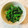 えりべえ's cooksnap of when they made 超時短・超簡単!!ほうれん草の和え物.