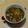 ラリー＆サラ's cooksnap of when they made ☆レトルトカレー辛さマシマシ☆.