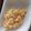 あかぷり's cooksnap of when they made ホテル朝食✿超ふわふわスクランブルエッグ.