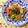 ふたごゆき's cooksnap of when they made 安旨☆焼うどん.