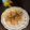 naopon☆'s cooksnap of when they made 簡単過ぎる♡♥鶏胸肉の照り焼きチキン.