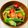 azbjbn's cooksnap of when they made 夏野菜のみそ汁.