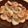 すなちん's cooksnap of when they made もちもち♪チーズいももち.