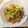 クックYT3MI2☆'s cooksnap of when they made プチトマトとズッキーニのソテー.