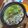 ねこまこ♪'s cooksnap of when they made 美味い鍋つゆ〜きのこ鍋がおすすめ〜.