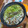 ねこまこ♪'s cooksnap of when they made 美味い鍋つゆ〜きのこ鍋がおすすめ〜.