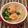 あーこ姐's cooksnap of when they made ☆鮭と大根の味噌汁☆.