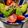 クックDGCFO3☆'s cooksnap of when they made ☆簡単☆激うま♪アボカドツナポン酢.