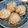 natsukori's cooksnap of when they made ☆鶏ももひき肉のレンコンのはさみ揚げ☆.
