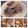 しゅい6's cooksnap of when they made 基本のハンバーグ♪簡単パン粉なし.