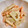 はんへ°ん's cooksnap of when they made 簡単！れんこんと人参のごまマヨサラダ.