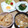 ﾋﾟﾛﾐ♡'s cooksnap of when they made 絶品！家族褒められ松茸ご飯.