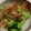 トンも's cooksnap of when they made 息子が好きな ブロッコリー おかか醤油.
