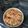 リラックマ✿'s cooksnap of when they made 簡単サクぷり★エビマヨ.